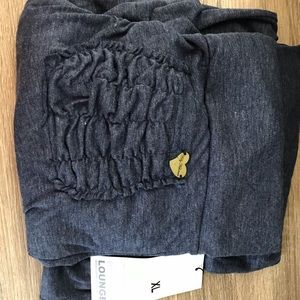 Cute Booty Lounge Pants